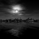 Illustration for article titled Graveyard Shift - Unexpected Darkness